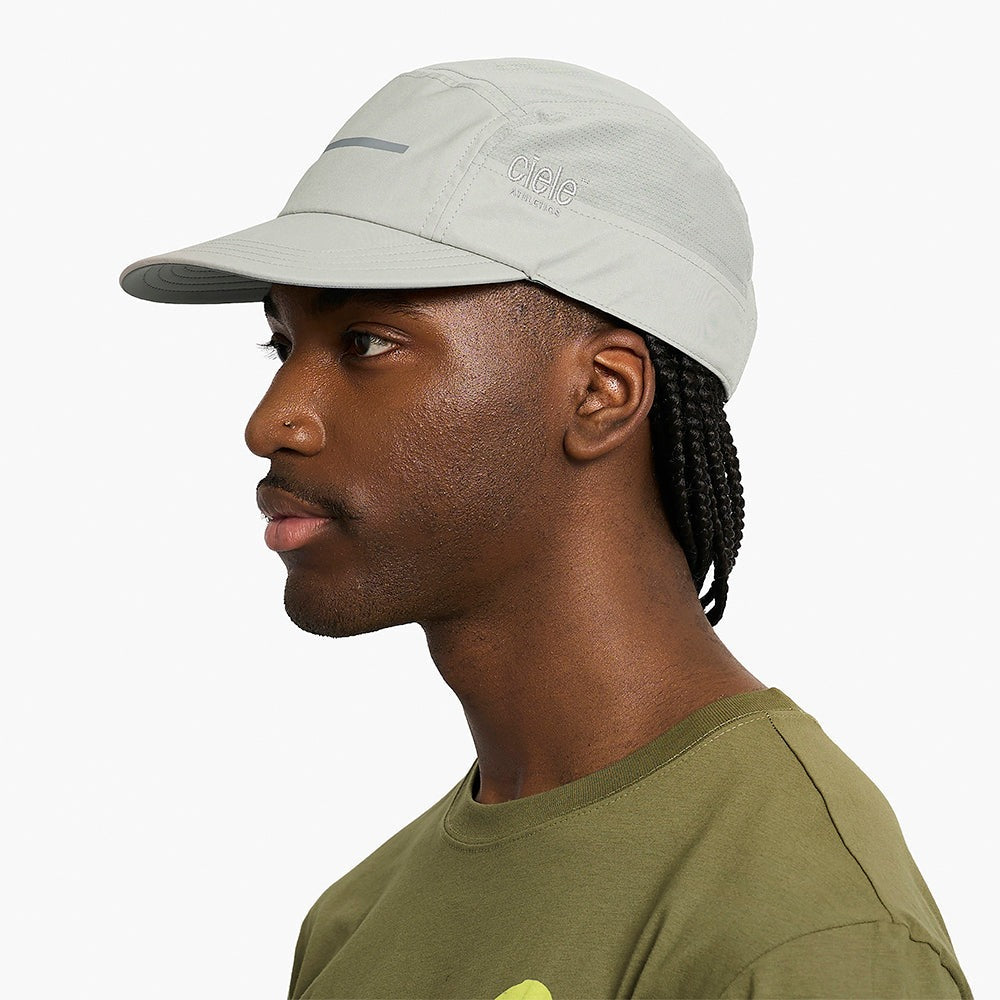 Ciele - CIELE GOCap Comp Bars - Cam2