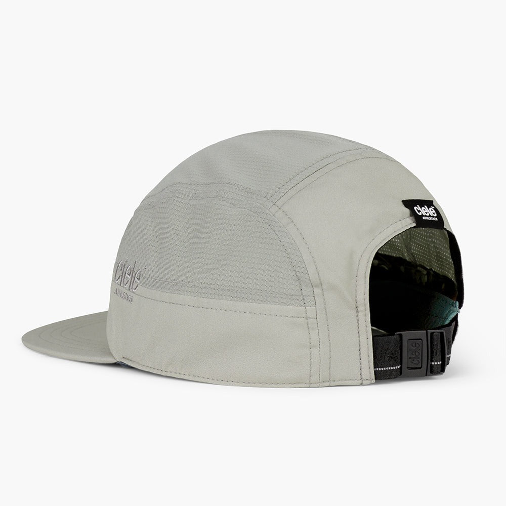 Ciele - CIELE GOCap Comp Bars - Cam2