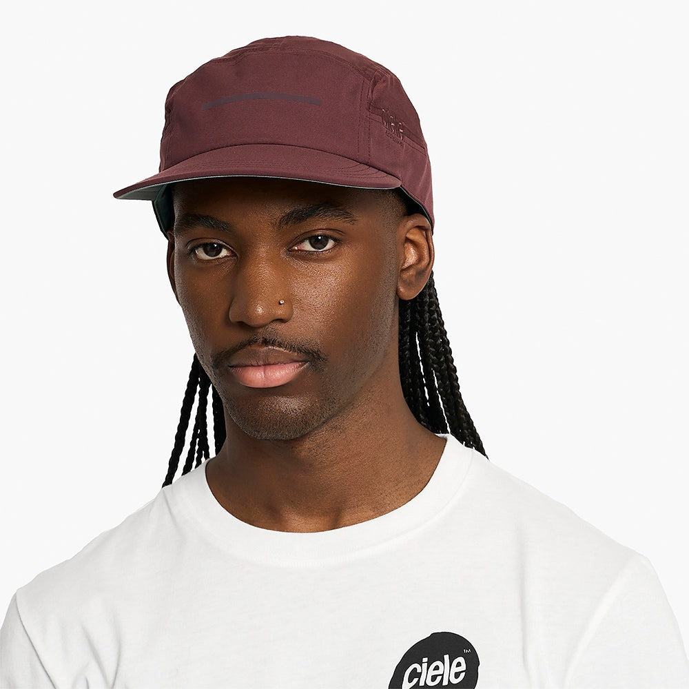 Ciele - CIELE GOCap Comp Bars - Cam2