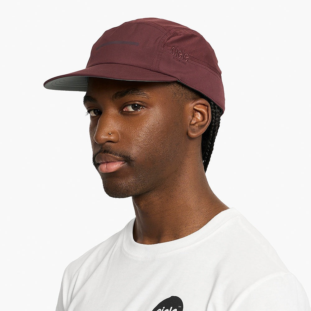 Ciele - CIELE GOCap Comp Bars - Cam2