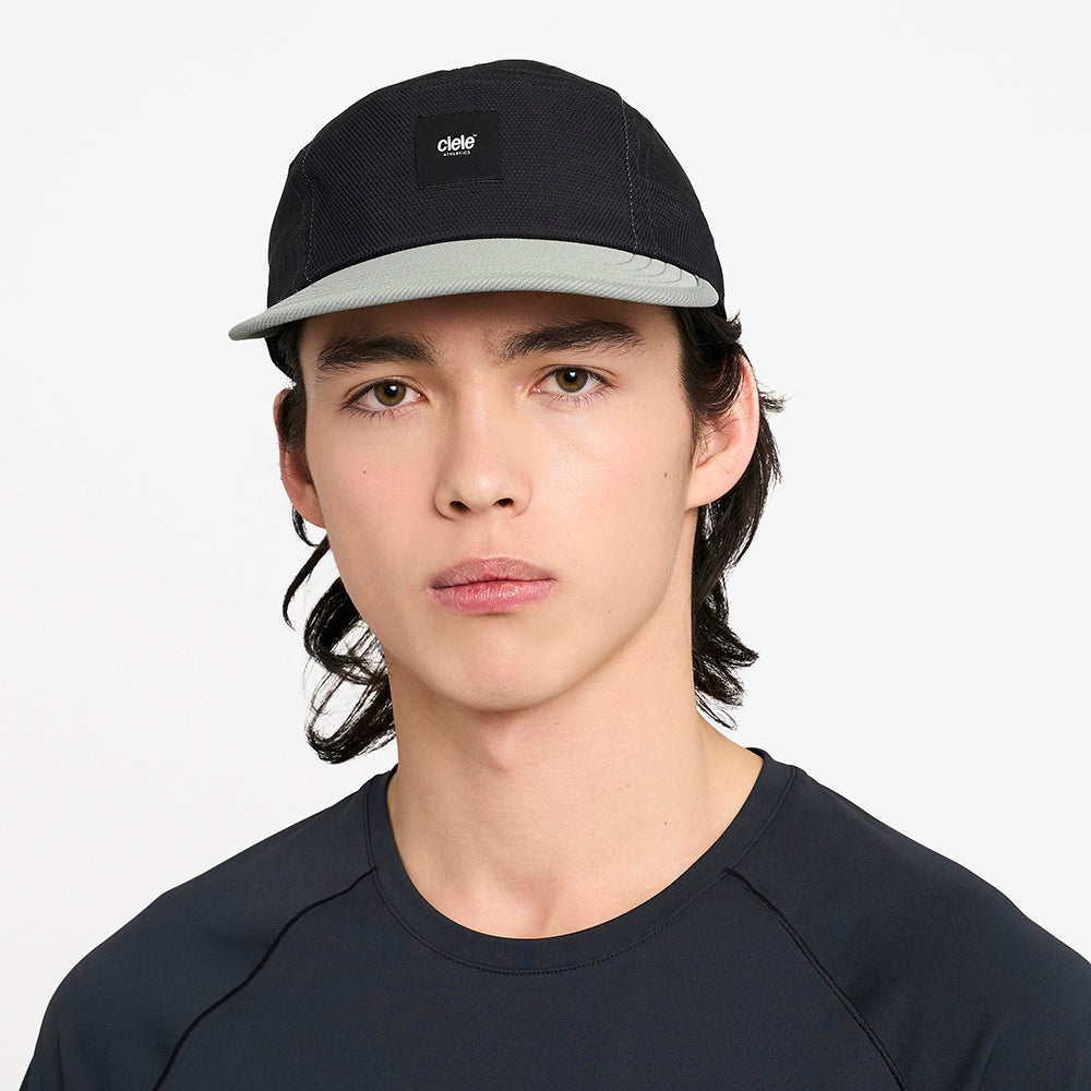 Ciele - CIELE GOCap EQ FrameS - Cam2