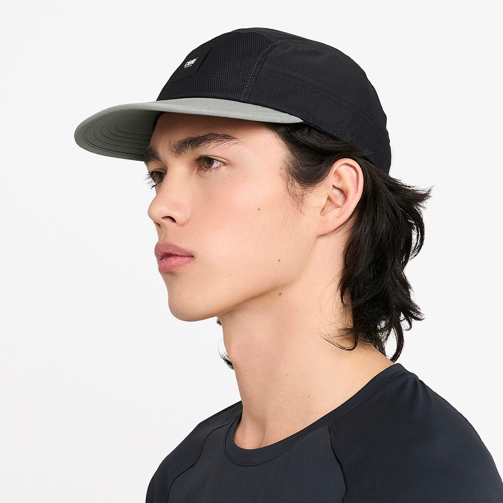 Ciele - CIELE GOCap EQ FrameS - Cam2