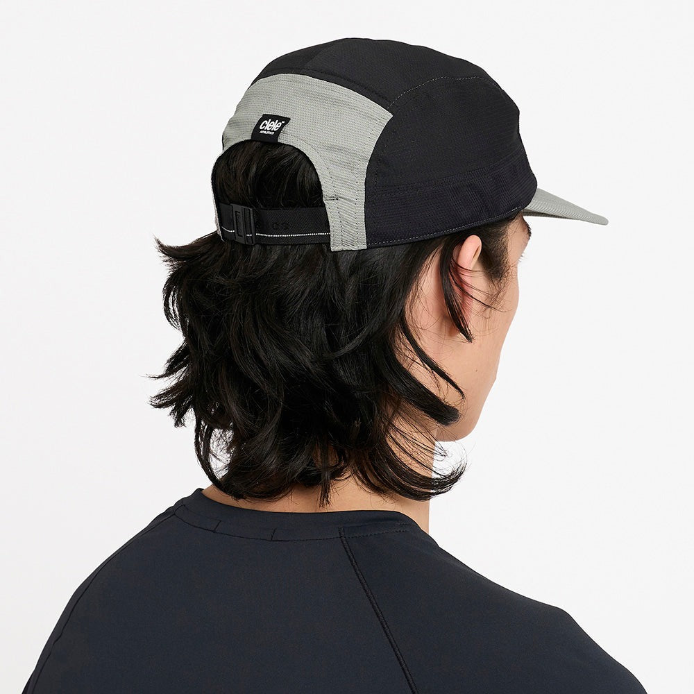 Ciele - CIELE GOCap EQ FrameS - Cam2