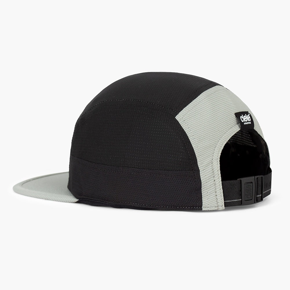 Ciele - CIELE GOCap EQ FrameS - Cam2