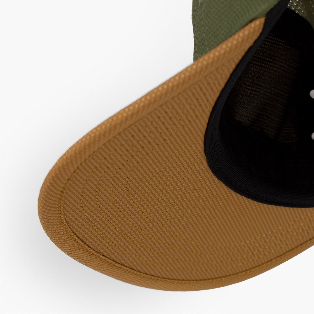 Ciele - CIELE GOCap EQ FrameS - Cam2