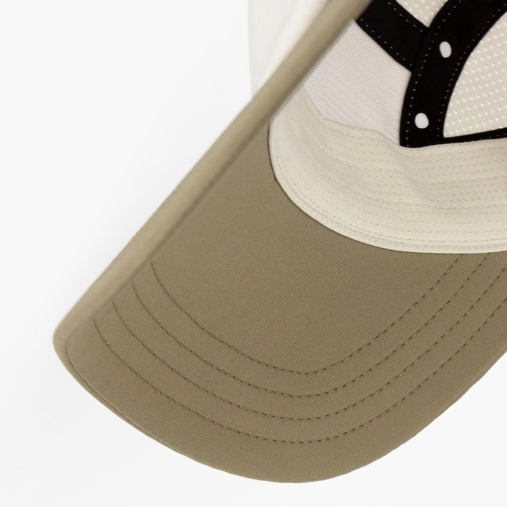 Ciele - CIELE GOCapSC Comp Ccube - Cam2