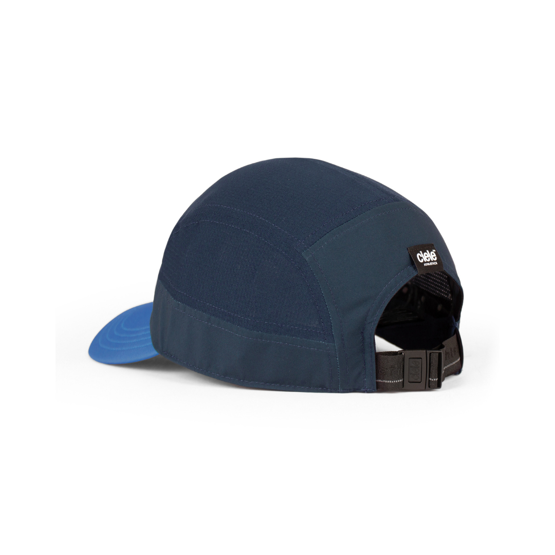 Ciele - CIELE GOCap SC Comp Ccube - Cam2