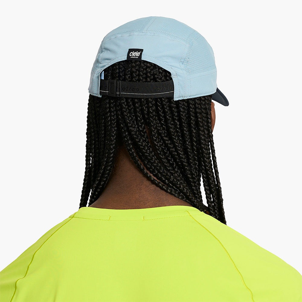 Ciele - CIELE GOCapSC Comp Ccube - Cam2