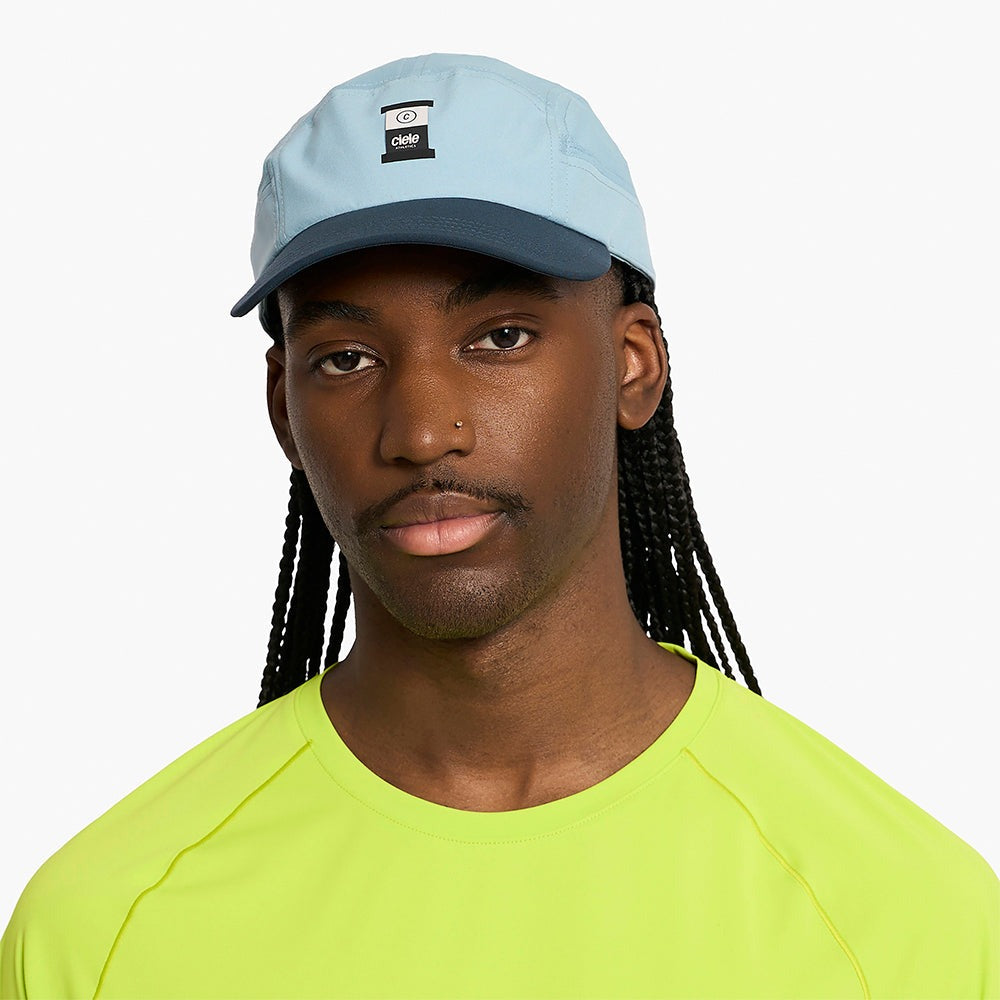 Ciele - CIELE GOCapSC Comp Ccube - Cam2