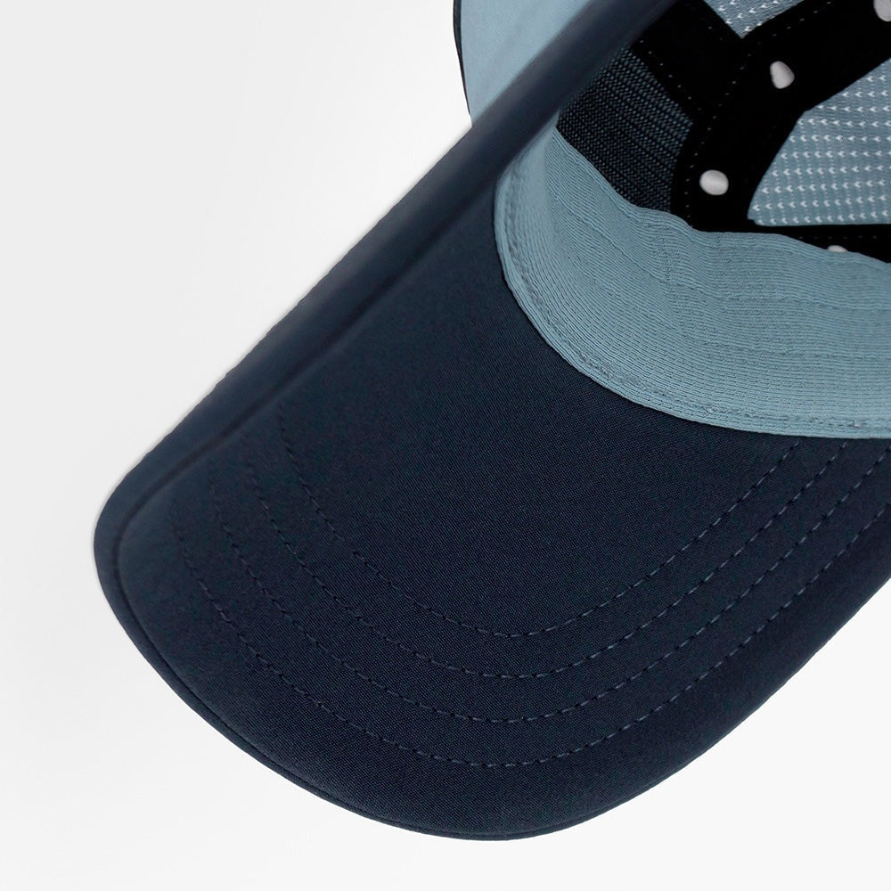 Ciele - CIELE GOCapSC Comp Ccube - Cam2