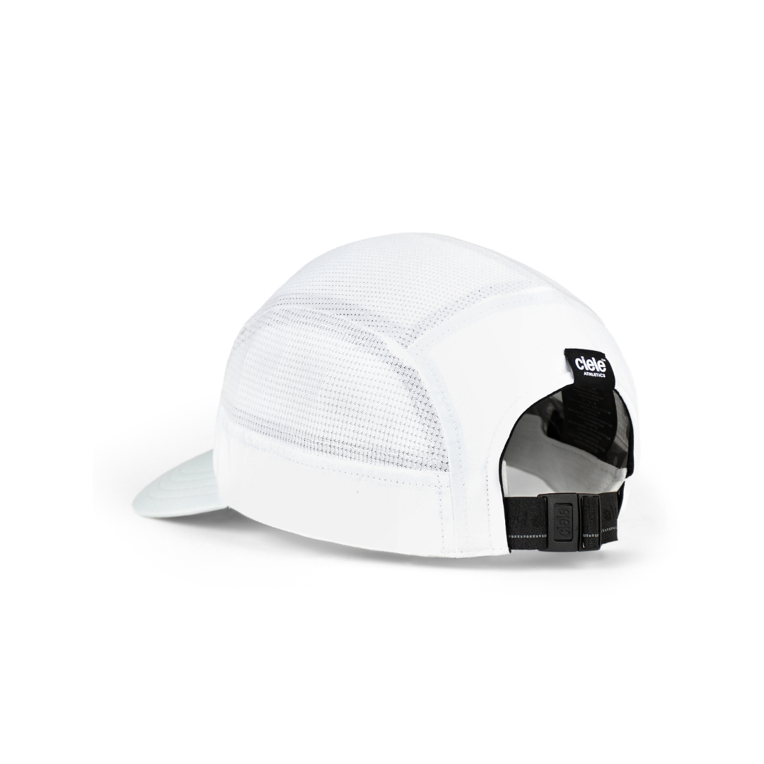 Ciele - CIELE GOCap SC Comp Ccube - Cam2