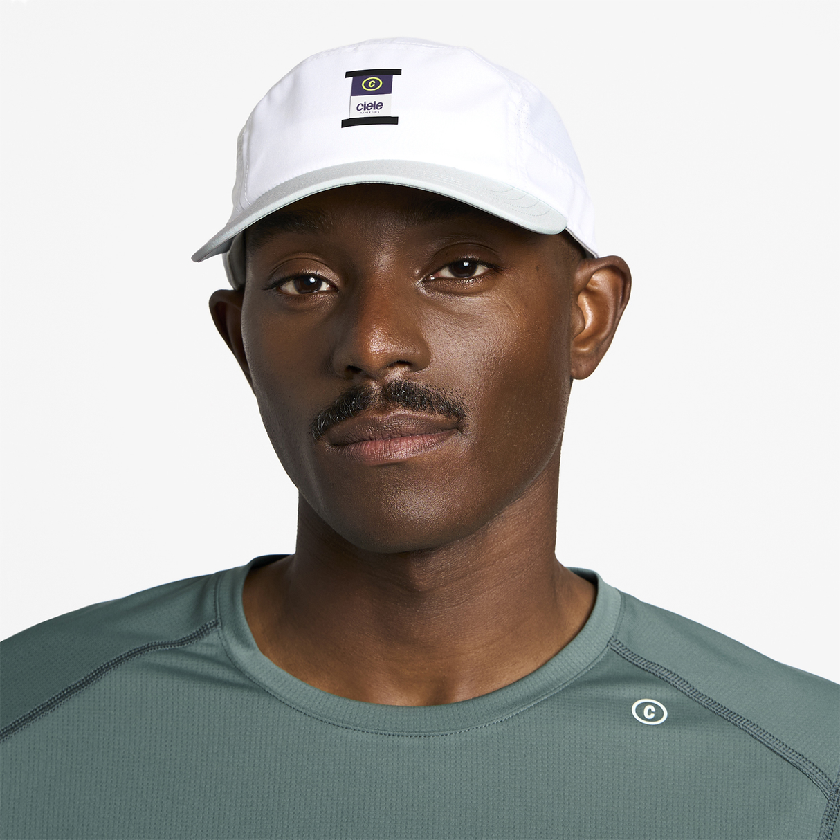 Ciele - CIELE GOCap SC Comp Ccube - Cam2