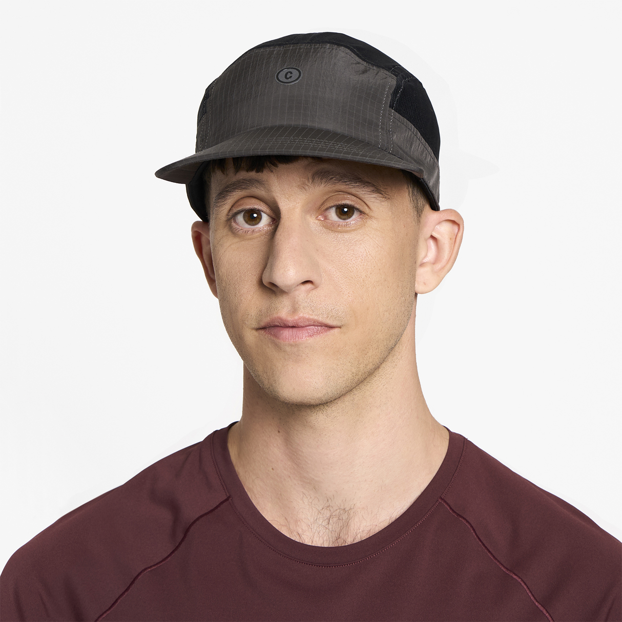 Ciele - CIELE GOCap Icon CircleC - Cam2