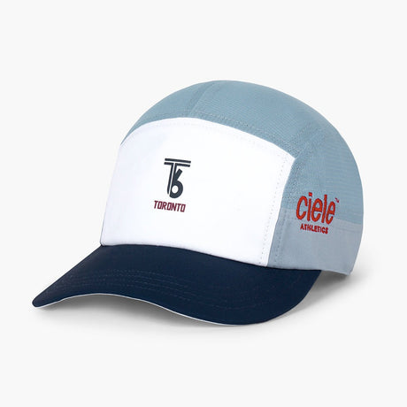 Ciele - CIELE GOCap SC Comp WWMCity - Cam2