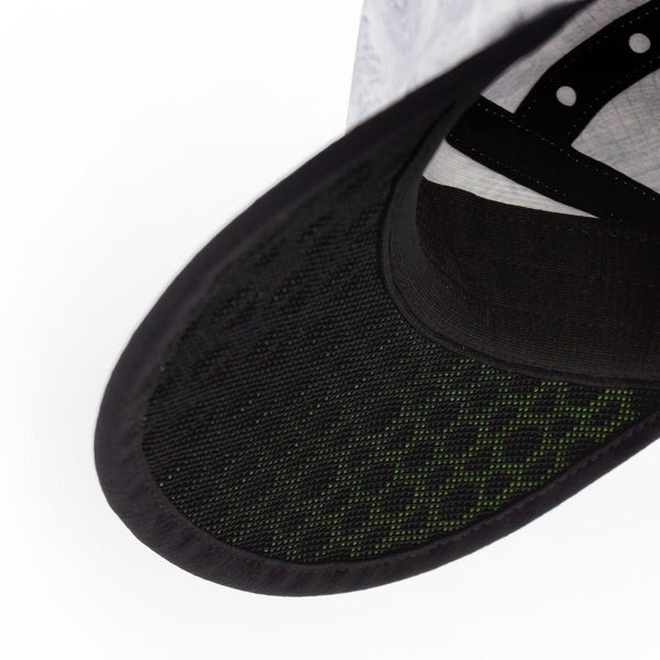 Ciele - CIELE FSTCap Elite - Cam2