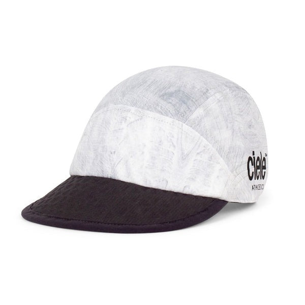 Ciele - CIELE FSTCap Elite - Cam2