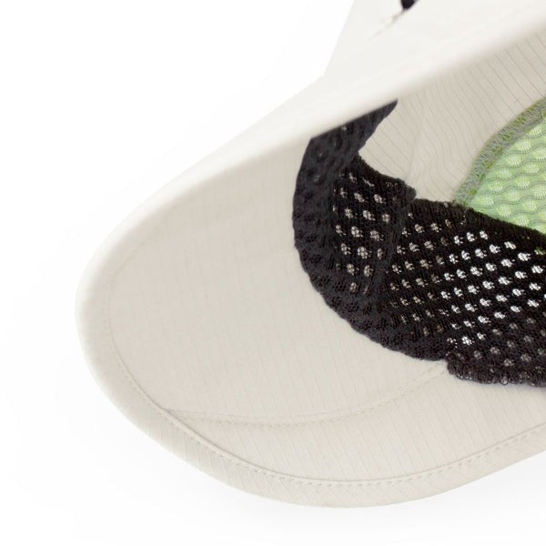 Ciele - CIELE FSTCap Elite Ethereal - Cam2