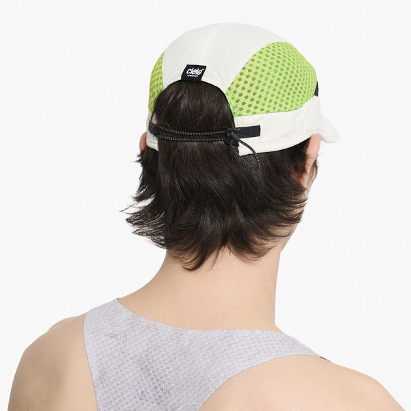 Ciele - CIELE FSTCap Elite Ethereal - Cam2