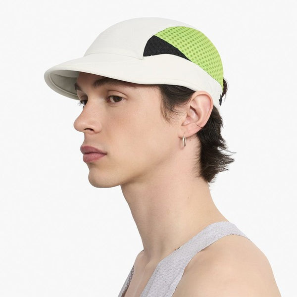 Ciele - CIELE FSTCap Elite Ethereal - Cam2