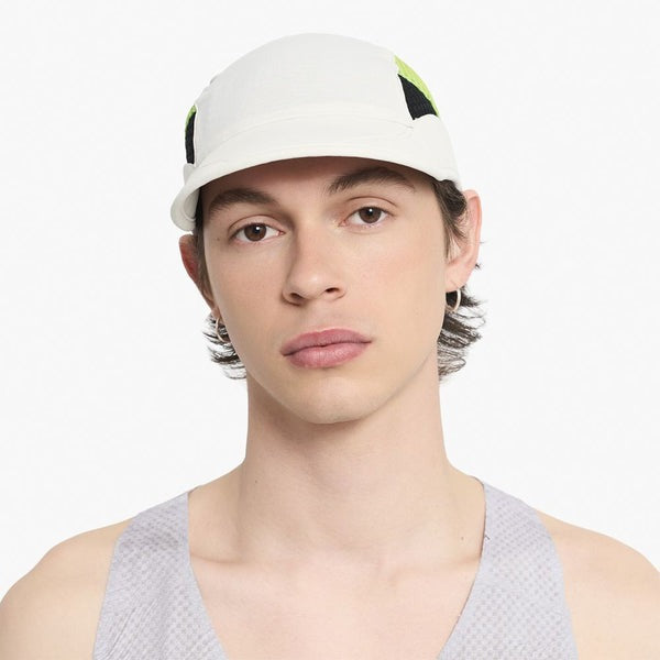 Ciele - CIELE FSTCap Elite Ethereal - Cam2