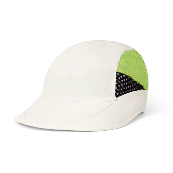 Ciele - CIELE FSTCap Elite Ethereal - Cam2