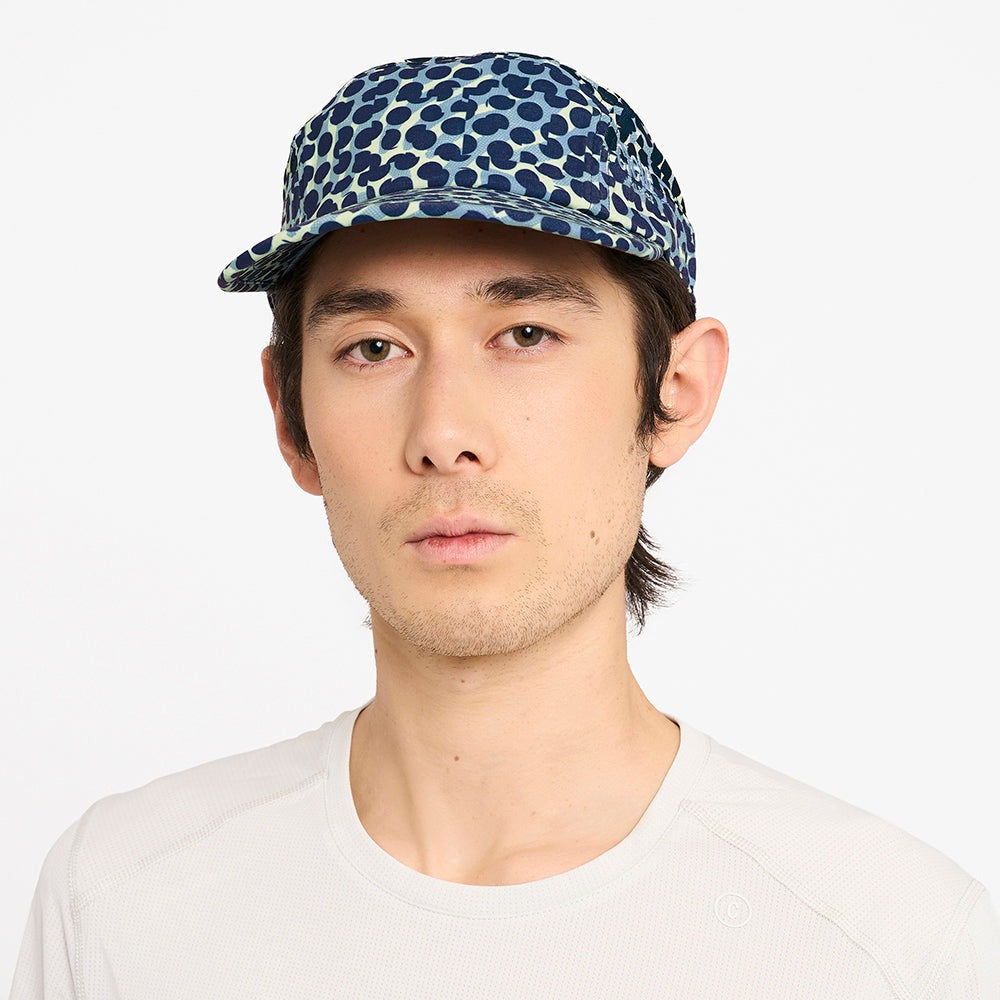 Ciele - CIELE GOCapSC Field All Over Dotra - Cam2