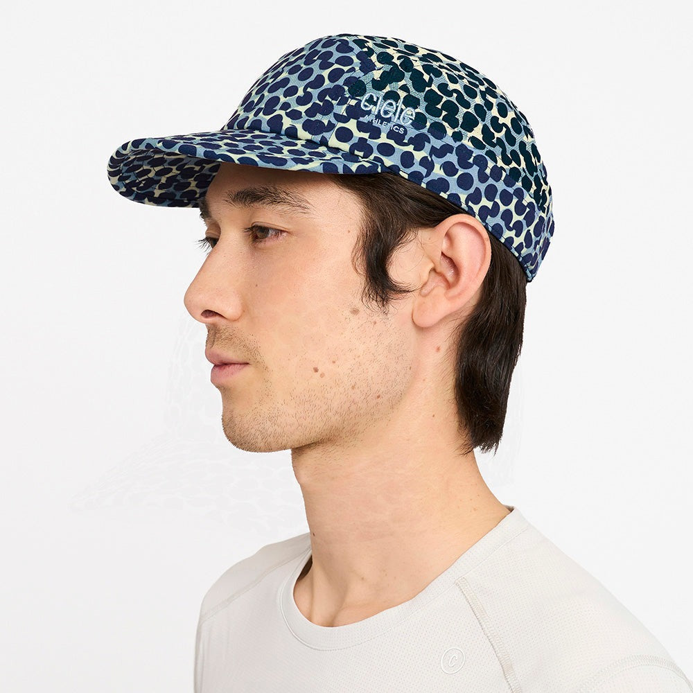 Ciele - CIELE GOCapSC Field All Over Dotra - Cam2