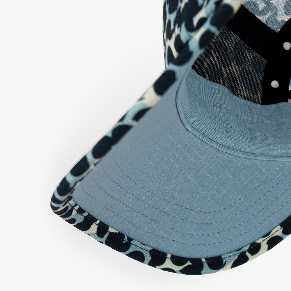 Ciele - CIELE GOCapSC Field All Over Dotra - Cam2