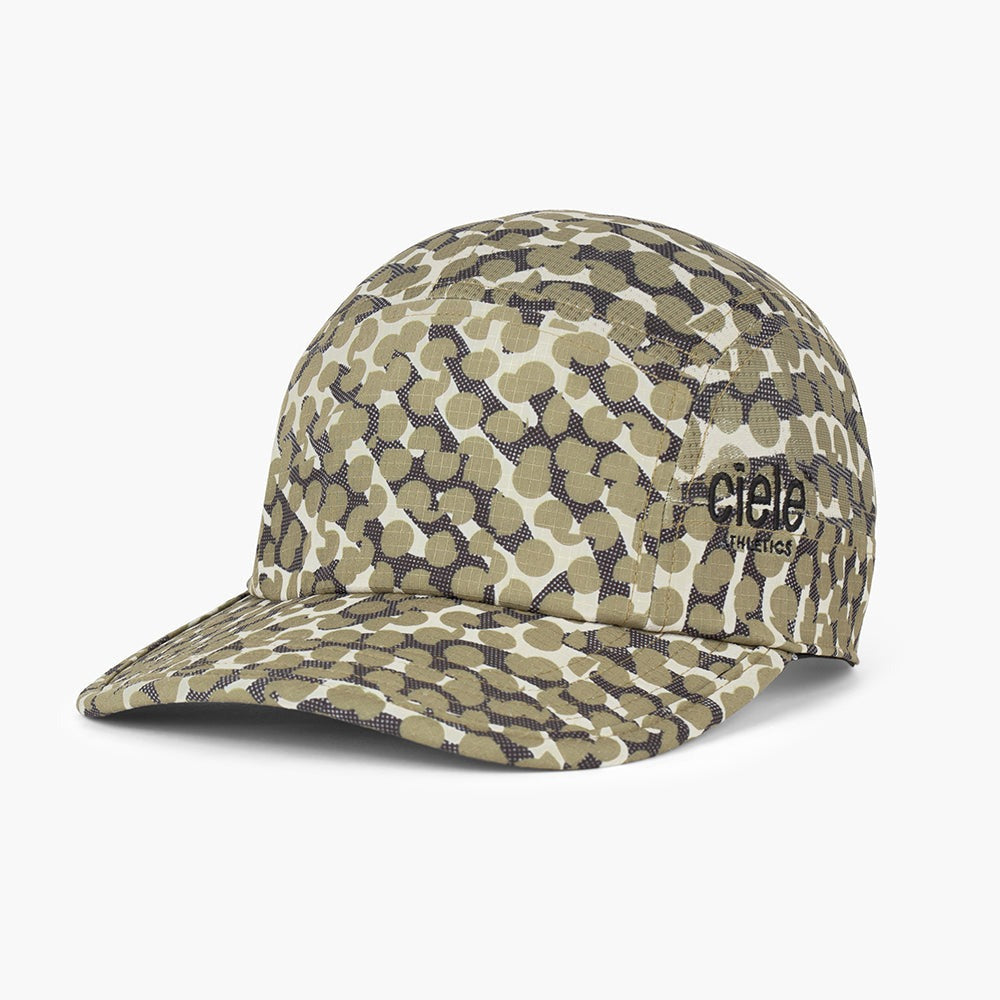 Ciele - CIELE GOCapSC Field All Over Dotra - Cam2