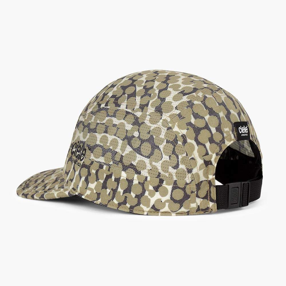 Ciele - CIELE GOCapSC Field All Over Dotra - Cam2