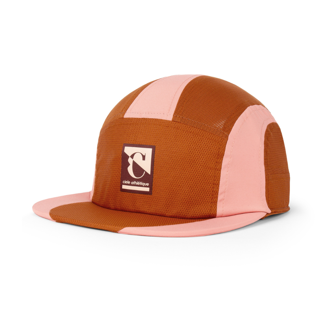 CIELE GOCap MRPH EQ NeuC