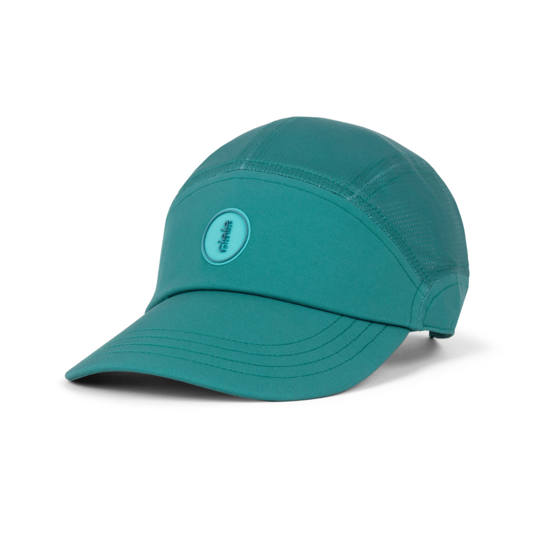 CIELE FSTCapSC Comp NinetySL