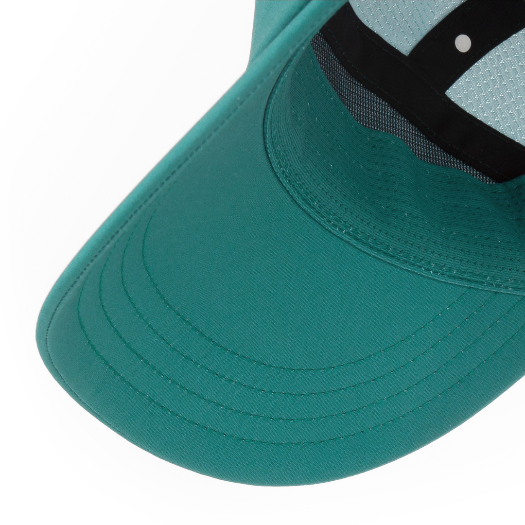 CIELE FSTCapSC Comp NinetySL