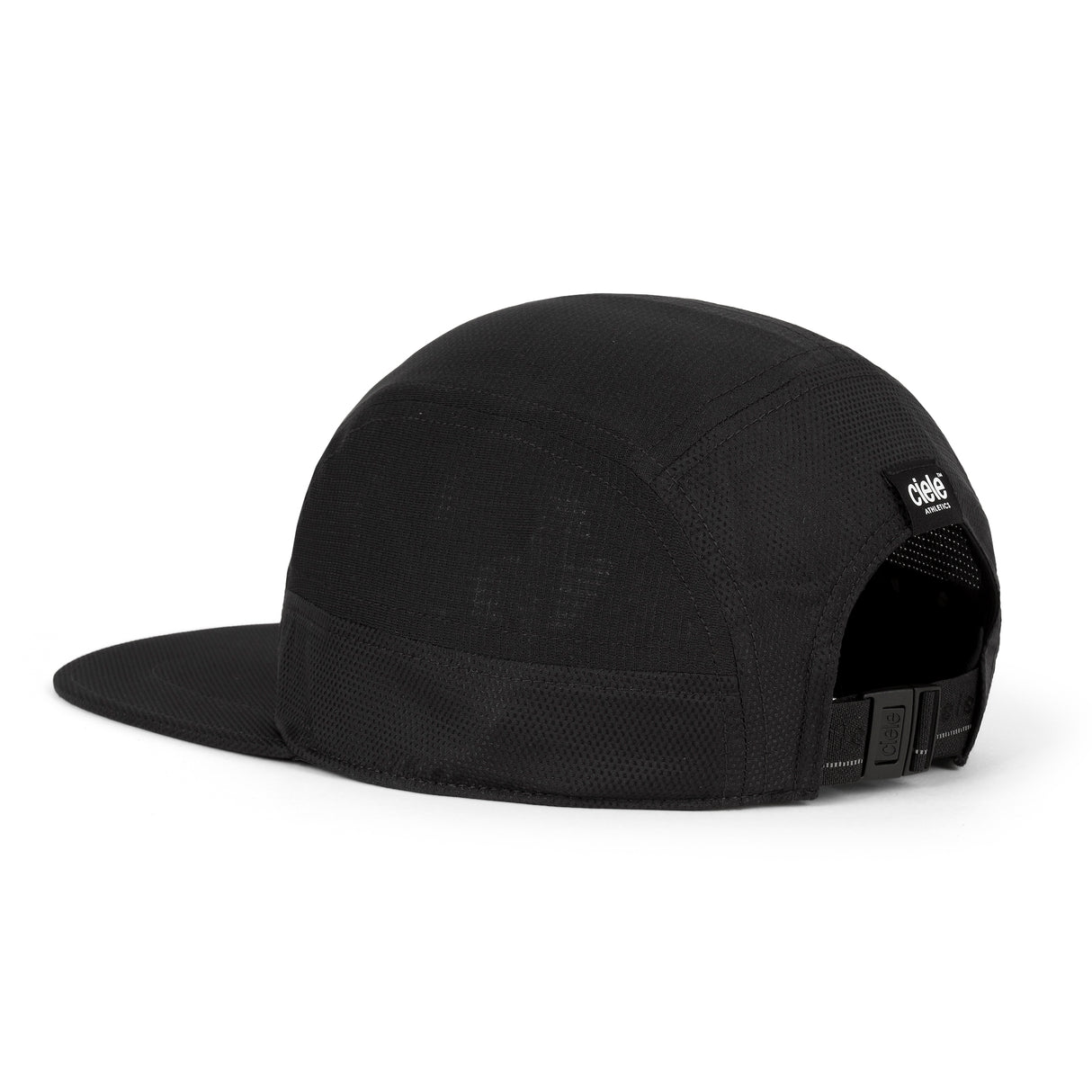 Ciele GOCap LongBrim EQ Athletics