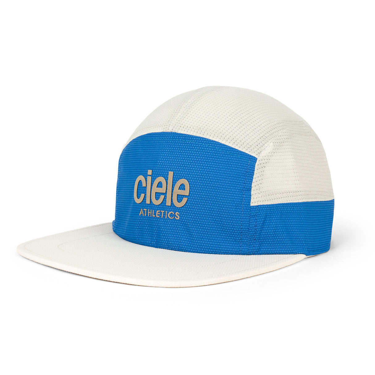Ciele GOCap LongBrim EQ Athletics