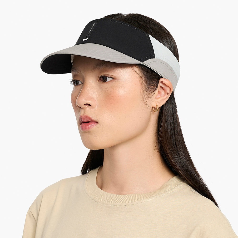 Ciele - CIELE FSTVisorSC Comp IconicVC - Cam2