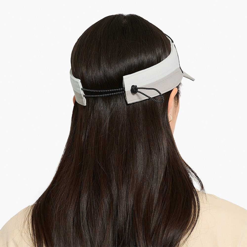 Ciele - CIELE FSTVisorSC Comp IconicVC - Cam2