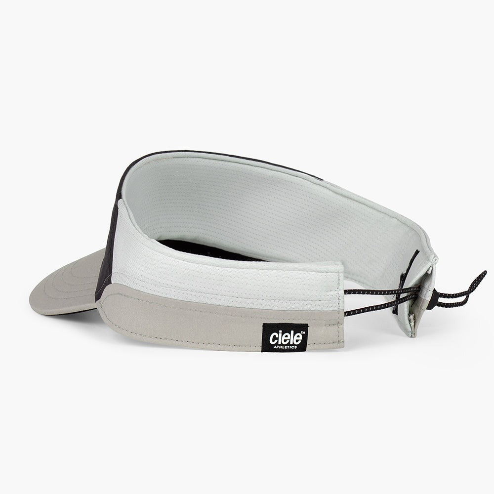 Ciele - CIELE FSTVisorSC Comp IconicVC - Cam2