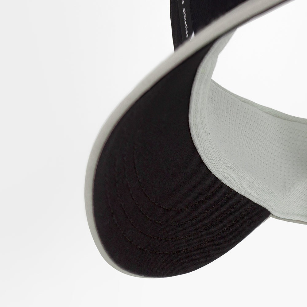 Ciele - CIELE FSTVisorSC Comp IconicVC - Cam2