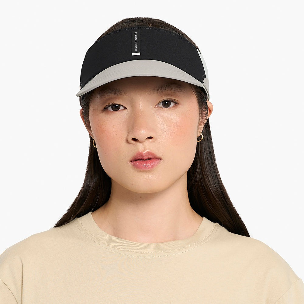 Ciele - CIELE FSTVisorSC Comp IconicVC - Cam2