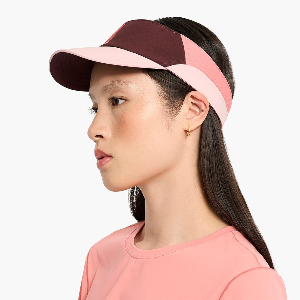 Ciele - CIELE FSTVisorSC Comp IconicVC - Cam2