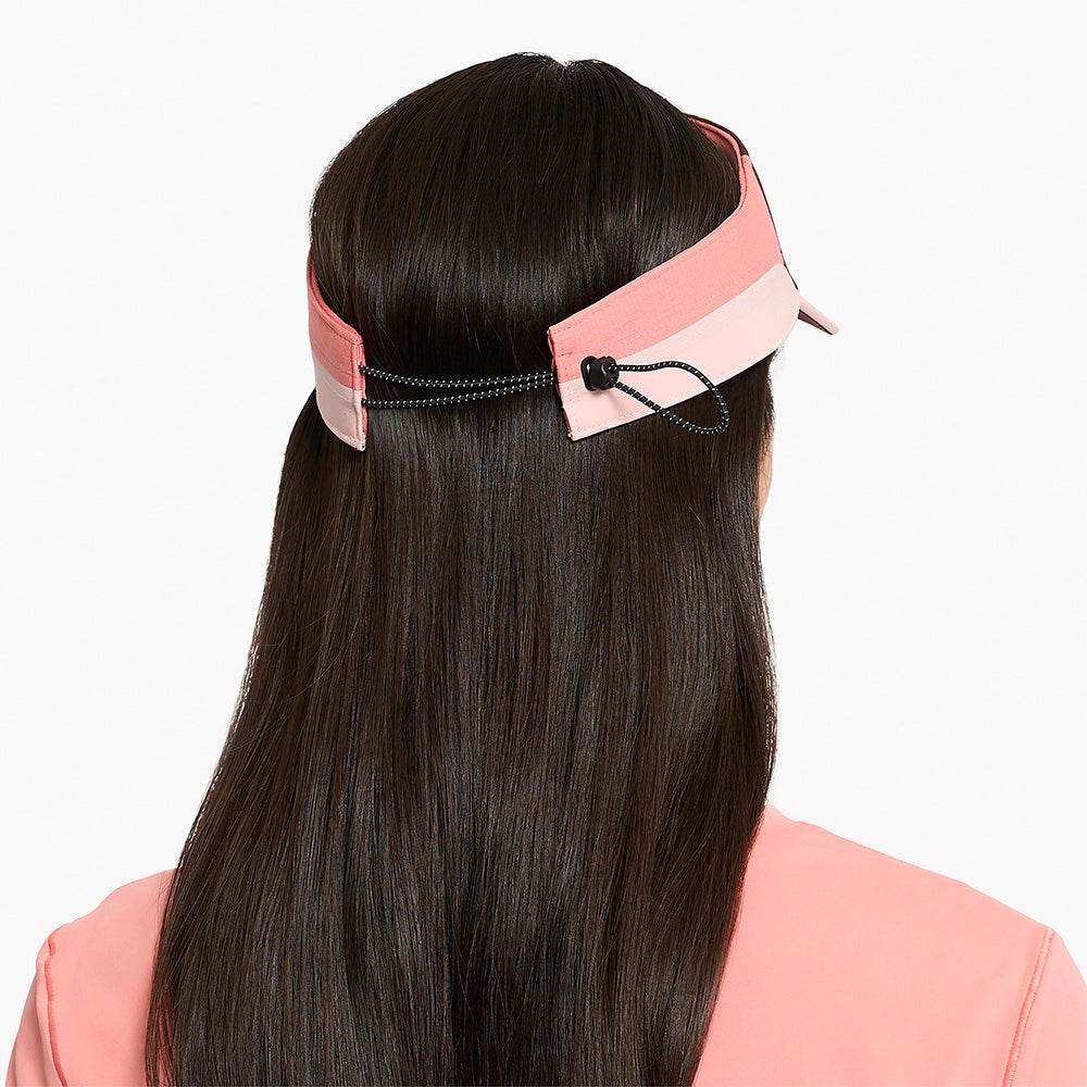 Ciele - CIELE FSTVisorSC Comp IconicVC - Cam2