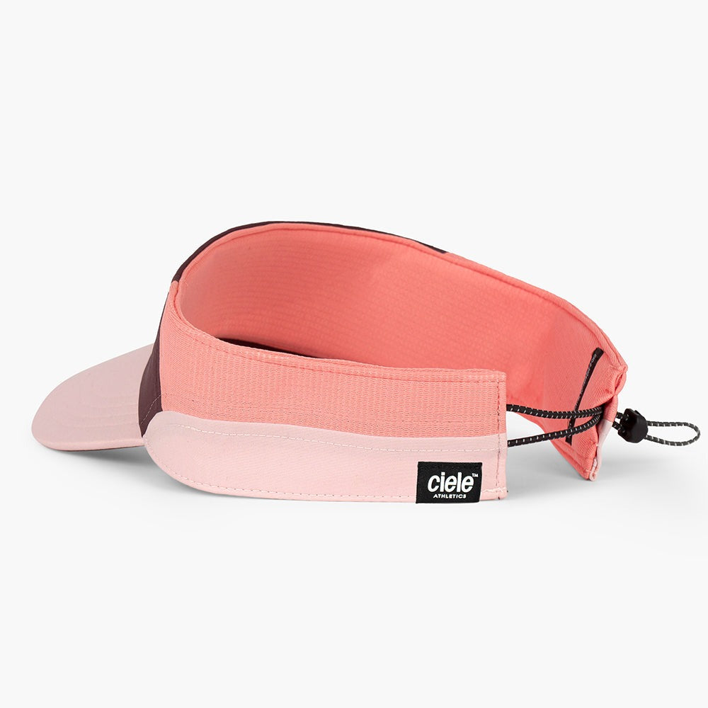 Ciele - CIELE FSTVisorSC Comp IconicVC - Cam2