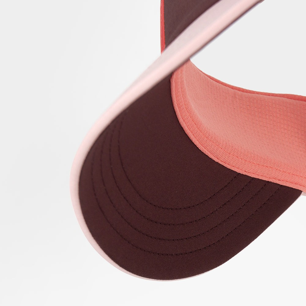 Ciele - CIELE FSTVisorSC Comp IconicVC - Cam2