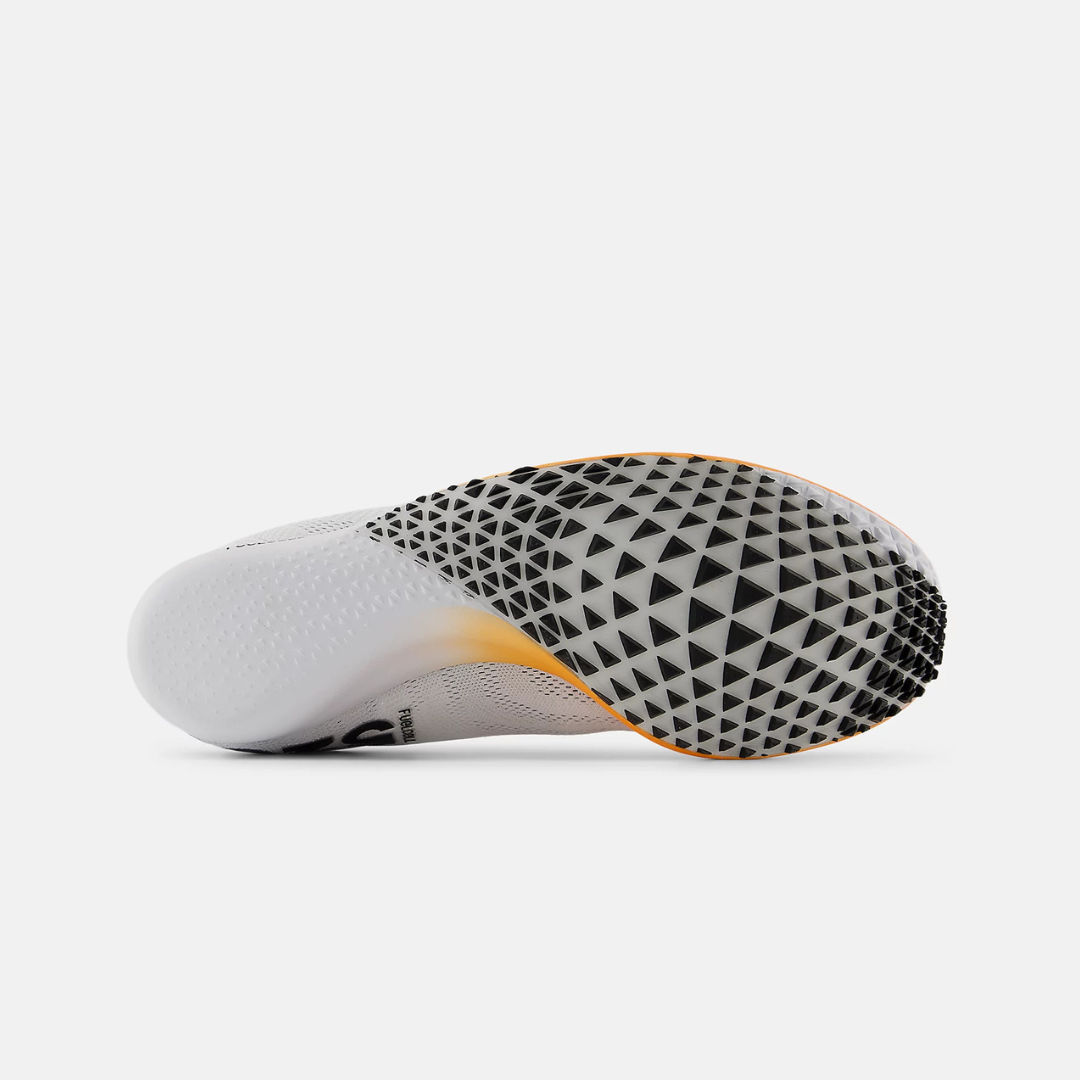 New Balance - New Balance Unisex's FuelCell 5280v2 Race Running Shoes - Cam2