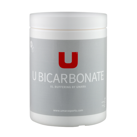 Umara - Umara Bi-Carbonate (Capsules 500g) - Cam2