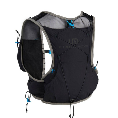 Ultimate Direction - Ultimate Direction Men's Race Vest 6.0 - Cam2