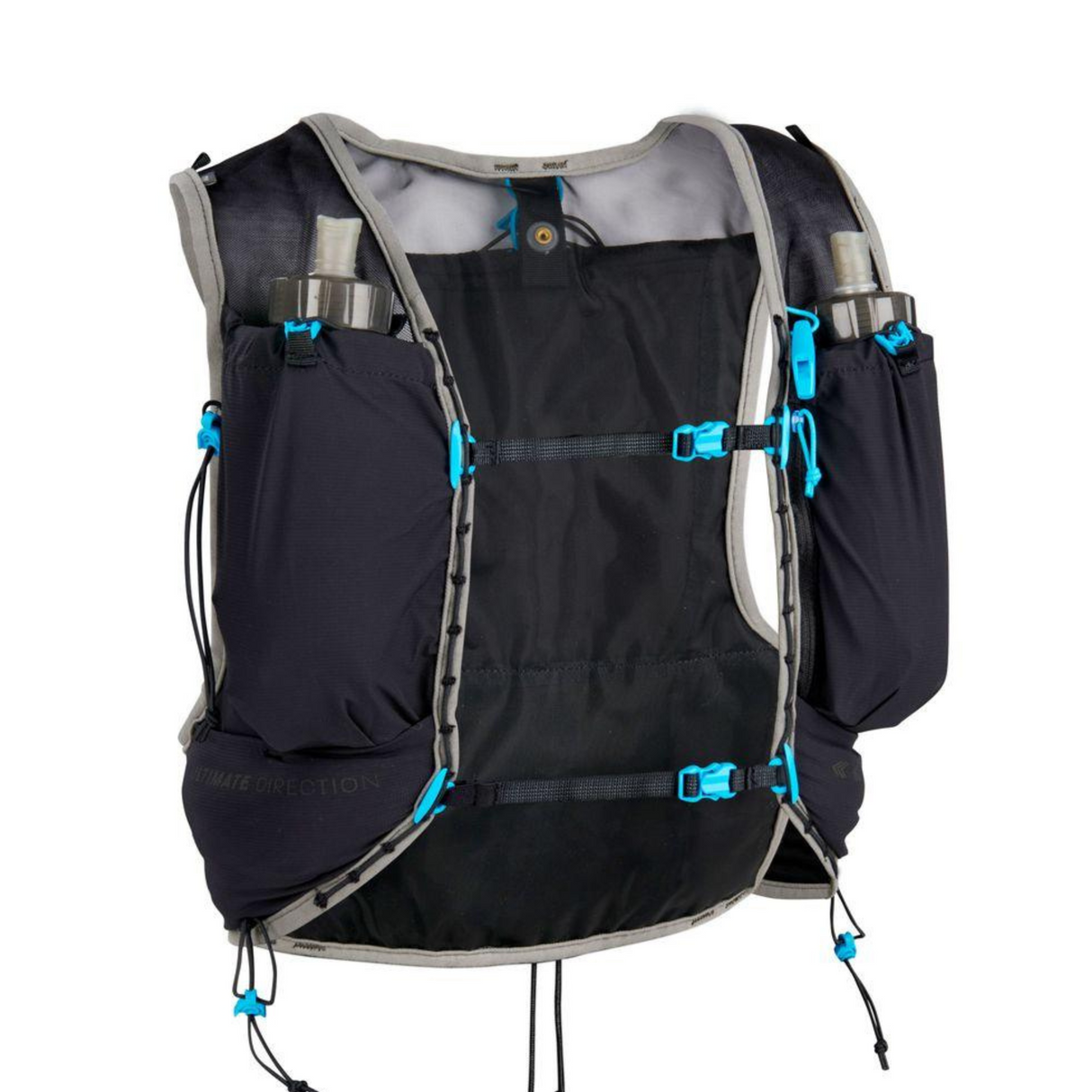 Ultimate Direction - Ultimate Direction Men's Race Vest 6.0 - Cam2