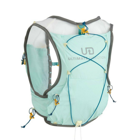 Ultimate Direction - Ultimate Direction Women's Race Vesta 6.0 - Cam2