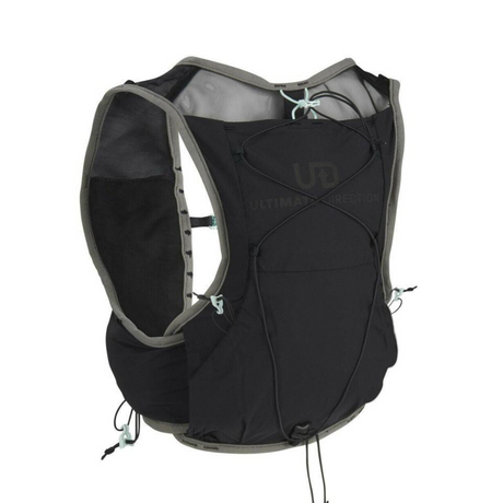 Ultimate Direction - Ultimate Direction Women's Race Vesta 6.0 - Cam2